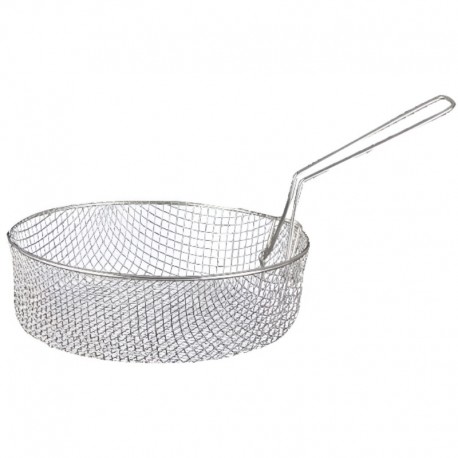 CESTA PARA CAZO-FREIDORA 17X7CM