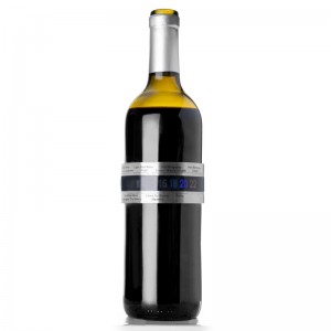 TERMOMETRO PARA BOTELLAS IBILI - 2
