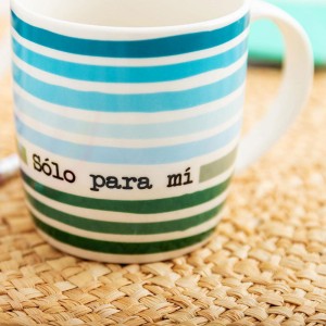CANECA SORTIDA DE CORES 33CL QUID - 4
