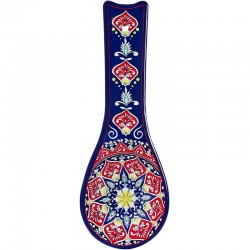 SUPORTE COLHER DOLOMITE