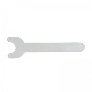 AMOLADORA ANGUL.R-AM900 Ø115MM RATIO PRO - 3