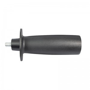 AMOLADORA ANGUL.R-AM900 Ø115MM RATIO PRO - 4