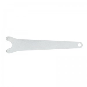 AMOLADORA ANGULAR RP2200 W RP230 MM PRO - 3