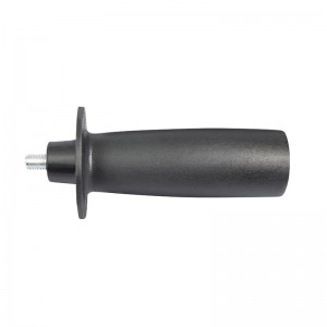 AMOLADORA ANGULAR RP2200 W RP230 MM PRO - 4