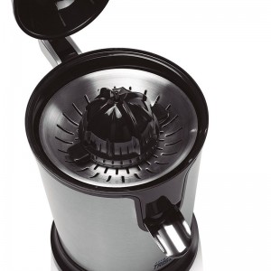 EXPRIMIDOR INOX. CC3900 300W HABITEX - 5