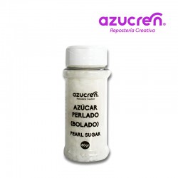 AZUCAR PERLADO AZUCREN