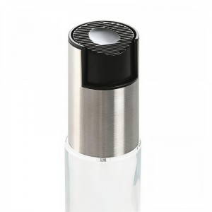 PULVERIZADOR DE AZEITE EM VIDRO 100ML - 3