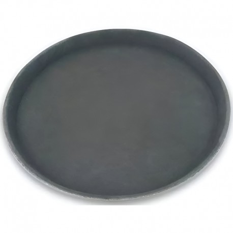 BANDEJA ANTIDERRAPANTE 40 CM