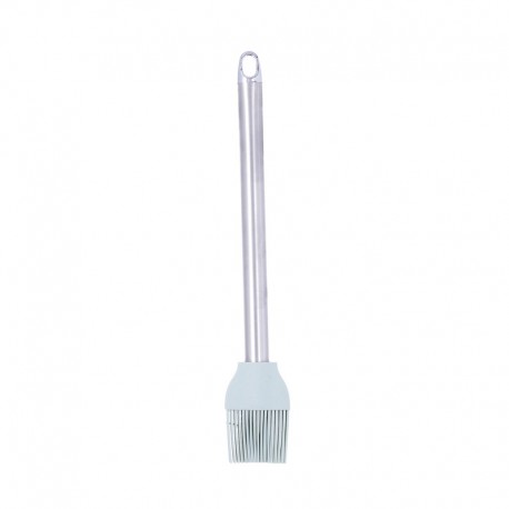 ESCOVA DE COZINHA DE SILICONE RICO QD