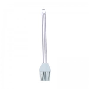 ESCOVA DE COZINHA DE SILICONE RICO QD - 1