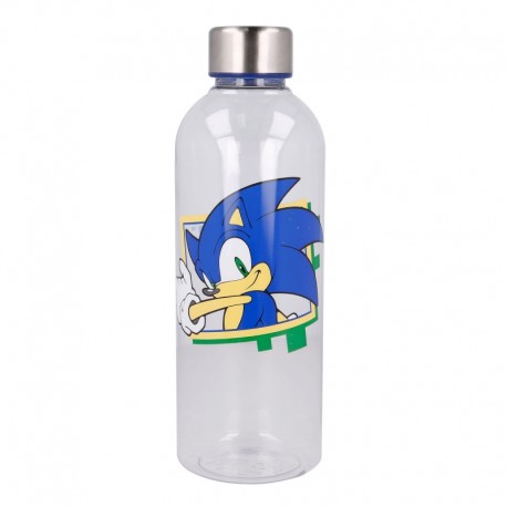 BOTELLA HIDRO 850ML SONIC