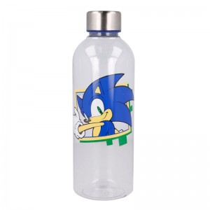 BOTELLA HIDRO 850ML SONIC - 1