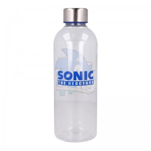 BOTELLA HIDRO 850ML SONIC - 2