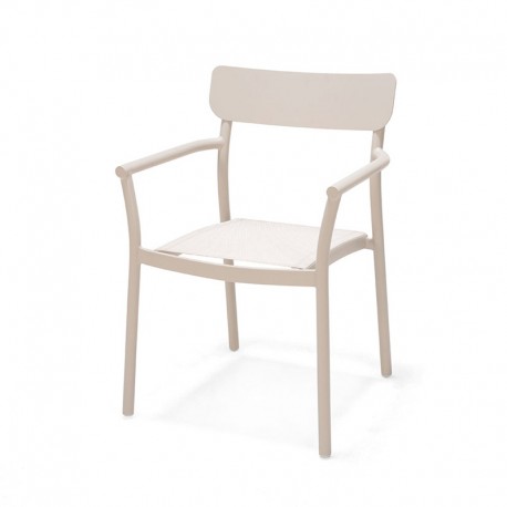 MESA COZINHA LIVRO. 90X40/80XH76 CM. BRANCO