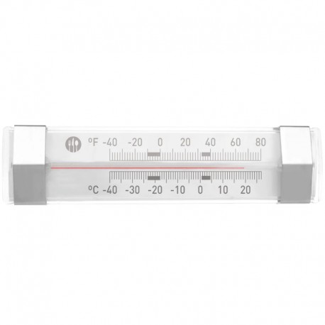 TERMOMETRO PARA REFRIGERADOR