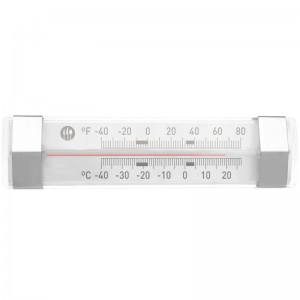 TERMOMETRO PARA REFRIGERADOR - 1