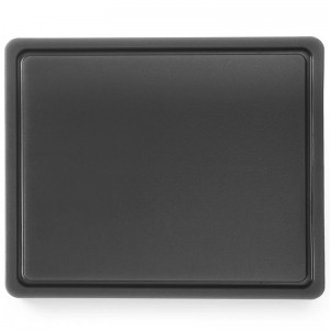 TABLA DE CORTAR GASTRONORM  32,5X26,5CM HENDI - 2