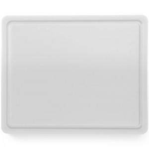 TABLA DE CORTAR GASTRONORM  32,5X26,5CM HENDI - 2