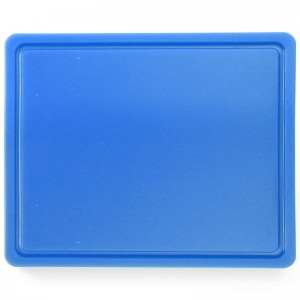 TABLA DE CORTAR GASTRONORM  32,5X26,5CM HENDI - 2
