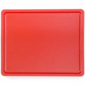 TABLA DE CORTAR GASTRONORM  32,5X26,5CM HENDI - 2