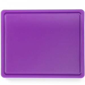 TABLA DE CORTAR GASTRONORM  32,5X26,5CM HENDI - 2