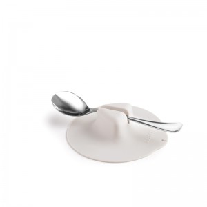 SET 2 TAPAS PARA TAZAS - 3