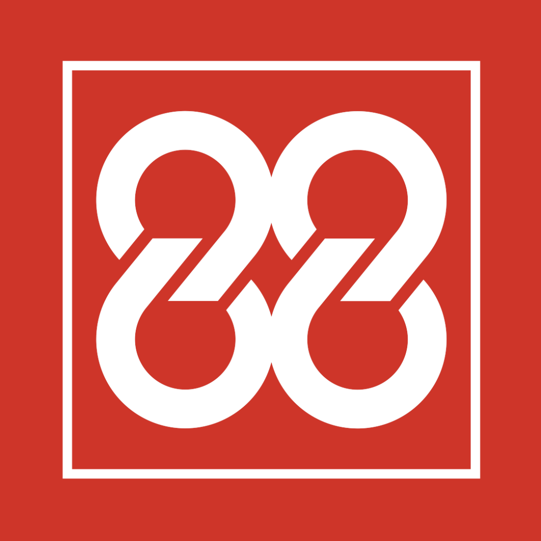 Cadena 88