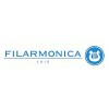 FILARMONICA