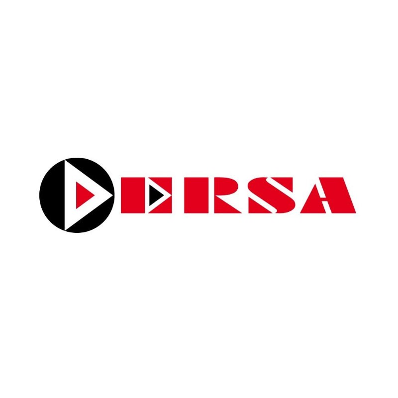 ERSA