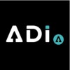 ADI HOGAR Y HOSTELEIA IBERIA