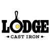 LODGE