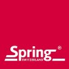 SPRING