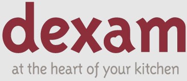 DEXAM