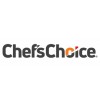 CHEF´S CHOICE