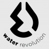 WATER REVOLUTION