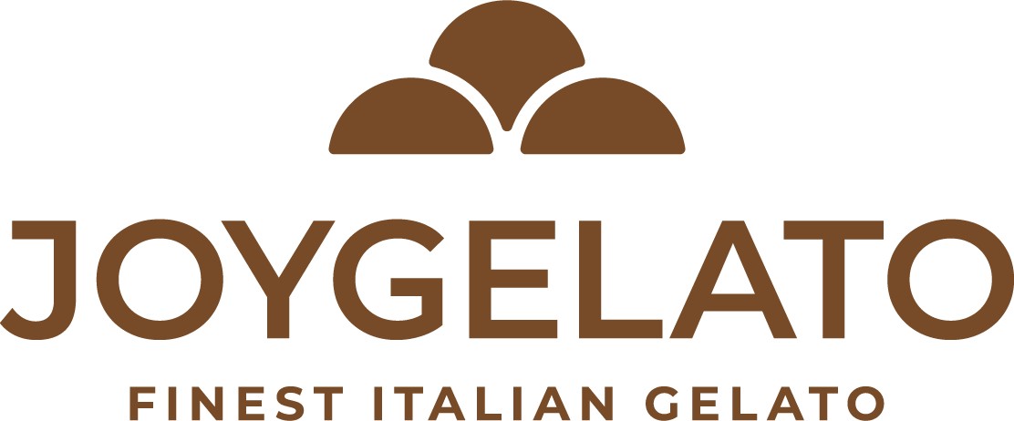 JOYGELATO