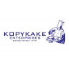 KOPYKAKE