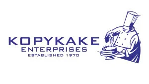 KOPYKAKE