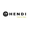 HENDI
