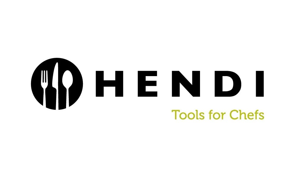 HENDI