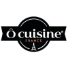 Ò CUISINE