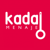 KADAL MENAJE S.L.