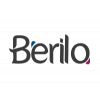 BERILO
