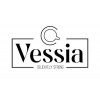 VESSIA