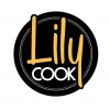 LILY COOK
