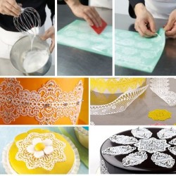 TAPETE MAGIC DECOR Nº 5 2