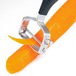 SET PREMIUM SPIRELLI XXL 2