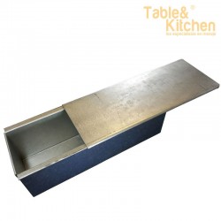 MOLDE PAN PROFESIONAL CON... 2