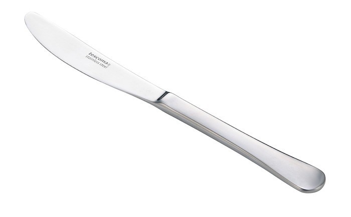 Cuchillos de cocina  TESCOMA
