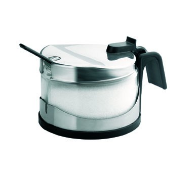 Complementos de mesa para cocina IBILI